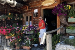 Wanderwoche_2023_Tag2_34