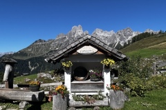 Wanderwoche_2023_Tag2_35