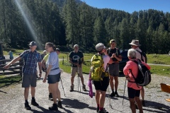 Wanderwoche_2023_Tag2_36