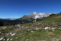 Wanderwoche_2023_Tag2_45