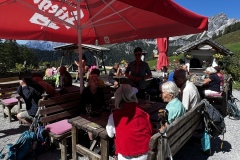 Wanderwoche_2023_Tag2_53