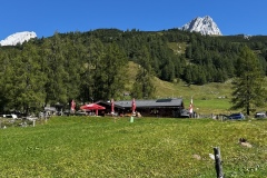 Wanderwoche_2023_Tag2_55