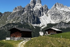 Wanderwoche_2023_Tag2_56