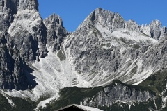 Wanderwoche_2023_Tag2_57
