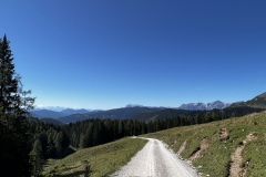 Wanderwoche_2023_Tag2_58