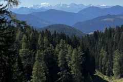 Wanderwoche_2023_Tag2_59