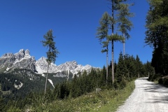 Wanderwoche_2023_Tag2_62
