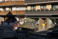 Wanderwoche_2023_Tag2_64