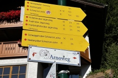Wanderwoche_2023_Tag3_01