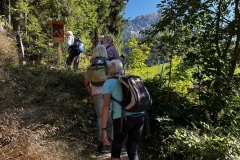 Wanderwoche_2023_Tag3_04