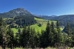 Wanderwoche_2023_Tag3_06