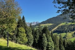 Wanderwoche_2023_Tag3_08
