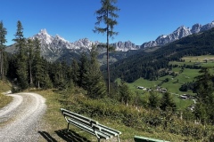 Wanderwoche_2023_Tag3_09