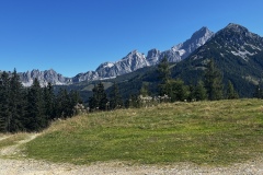 Wanderwoche_2023_Tag3_13