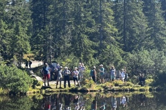 Wanderwoche_2023_Tag3_19