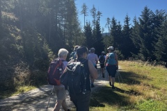 Wanderwoche_2023_Tag3_22