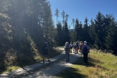 Wanderwoche_2023_Tag3_23