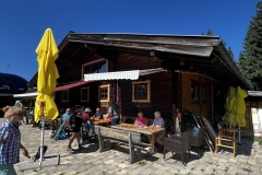 Wanderwoche_2023_Tag3_27