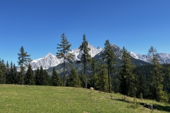 Wanderwoche_2023_Tag3_34