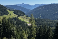 Wanderwoche_2023_Tag3_35