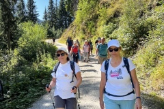 Wanderwoche_2023_Tag3_39