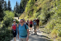 Wanderwoche_2023_Tag3_40