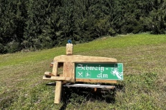 Wanderwoche_2023_Tag3_41
