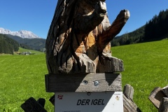 Wanderwoche_2023_Tag3_42