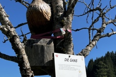 Wanderwoche_2023_Tag3_43