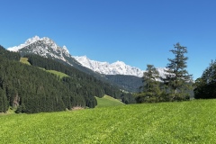 Wanderwoche_2023_Tag3_45