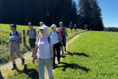 Wanderwoche_2023_Tag3_46