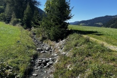 Wanderwoche_2023_Tag3_47