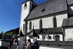 Wanderwoche_2023_Tag3_53