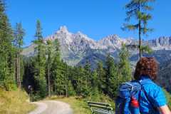Wanderwoche_2023_Tag3_55