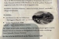 Wanderwoche_2023_Tag4_01