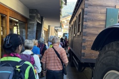 Wanderwoche_2023_Tag4_03