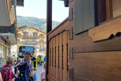 Wanderwoche_2023_Tag4_04