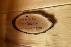 Wanderwoche_2023_Tag4_08