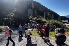 Wanderwoche_2023_Tag4_10