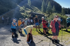 Wanderwoche_2023_Tag4_11