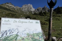 Wanderwoche_2023_Tag4_12