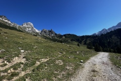 Wanderwoche_2023_Tag4_18