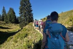 Wanderwoche_2023_Tag4_19
