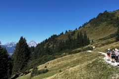 Wanderwoche_2023_Tag4_20