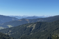 Wanderwoche_2023_Tag4_21