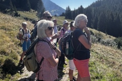 Wanderwoche_2023_Tag4_22