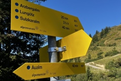 Wanderwoche_2023_Tag4_23
