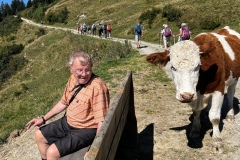 Wanderwoche_2023_Tag4_25