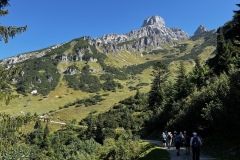 Wanderwoche_2023_Tag4_26