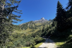 Wanderwoche_2023_Tag4_27